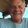 joelschuler5 - @joel.schuler - TikTok