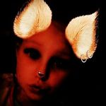 Jodi -Lee - @joelene.schutte - Instagram