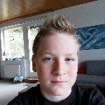 JOEL_SCHÖTTU - @joel_schuttel - Instagram