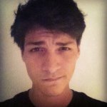 Joel Schutte - @mintyballoons42 - Instagram