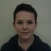 Joel Schutte - Facebook