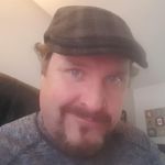 Joel Schutte - @joelschutte - Instagram