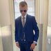 Joel Schutte - Facebook