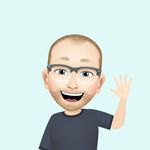 Joel Schutte - @joel_schutte - Instagram