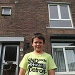 Joel Schutte - @joelschut - Instagram