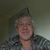 Joel Schutte - Facebook