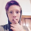 Joel Schutte - @skittles_joel - TikTok
