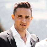 Joel M. Schwab - @joel.schwab - Instagram