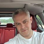 Joel Schwab - @jschwab21 - Instagram