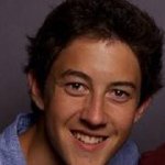 Joel Schwab - @joelschwab - Instagram