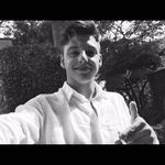 Joel Schwab - @chico.estima - Instagram