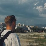Joel Schwab - @jo0el.64 - Instagram
