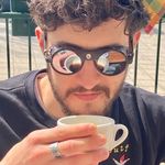 Joel Schwab - @joel.schwab95 - Instagram