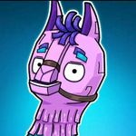 Joel Schwabauer - @joelschwabauer - Instagram