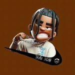 Joel_schwabe - @joel_cgn_q13 - Instagram
