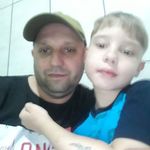 Joel Schwabe - @schwabe.joel - Instagram