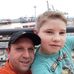 Joel Schwabe - Facebook