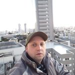 joel schwabe - @schwabejoel - Instagram