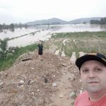 Joel Schwabe - @joel.schwabe - Instagram