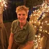 Joel Schwaber - @joelschwaber - TikTok