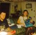 Joel Schwed - Facebook