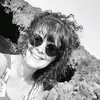 Joelle Schwab - @joelleschwab - TikTok