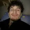 joelschwabe68 - @joelschwabe68 - TikTok