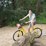 7InnovaT39 - @joelsee_innova - Instagram