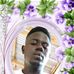Austiti Joel See - Facebook