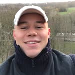 Joel - @_joelseele - Instagram