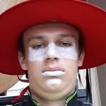 Joel Clancy - @joel.see - Instagram