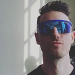 Joel - @joelsees - Instagram