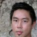Joel Mercado-See - Facebook