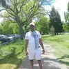 Joel Moonsee - @joel.moonsee7 - TikTok