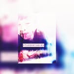 Joel see - @__bzjoe18__ - Instagram