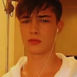 Joel see - @joel_seee - Instagram