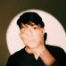 Joel See - Facebook