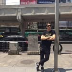 Joel See - @joeljoeljo - Instagram