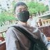 Joel See - Facebook