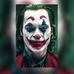 Joel See - Facebook