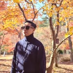 Joel See | Portfolio Manager - @joelsyj - Instagram