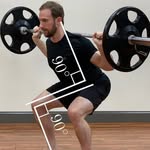 Joel Seedman - @dr.joelseedman_ahp - Instagram