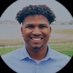 Joel Seegobin - @seegobin.joel - Instagram