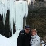 Joel Seekins - @joelseekins - Instagram