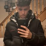 Joel Seelig - @joel_seelig28 - Instagram