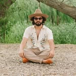 Joel Seeliger - @joelseeliger - Instagram