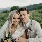 Joel Seely - @joelseely - Instagram