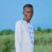 Joel Seet - Facebook