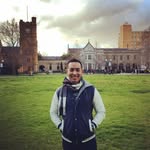 Joel Seet - @joelseet - Instagram