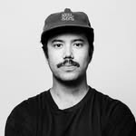 Joel Seeto - @joelseeto - Instagram
